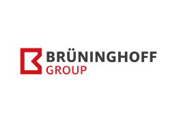 Logo Brüninghoff