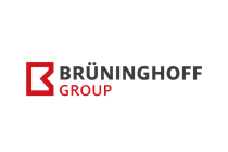 Logo Brüninghoff