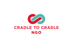 Logo Cradle to cradle