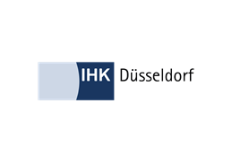 Logo IHK