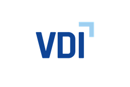 Logo VDI