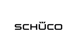 Logo Schüco