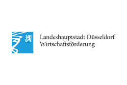 Logo Wirtschaftsförderung