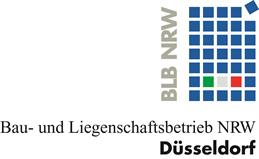 BLB-Logo2011_D_4c