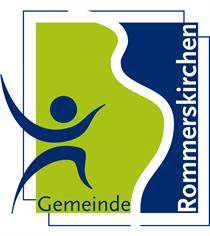Logo Gemeinde Rommerskirchen