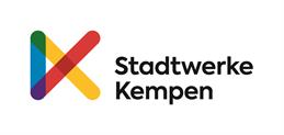 Stadtwerke_Kempen_Logo_SK_quer_cmyk
