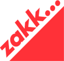 zakk_logo_rgb