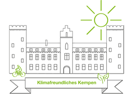 logo of project Kempen