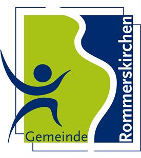 Logo von Rommerskirchen