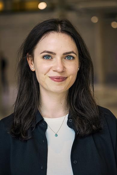 Bild von Annika Krüßmann