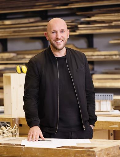 Bild von Thomas Schaplik